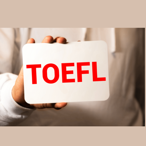 TOEFL