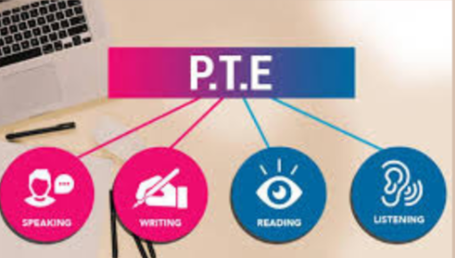 PTE