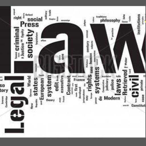 Law