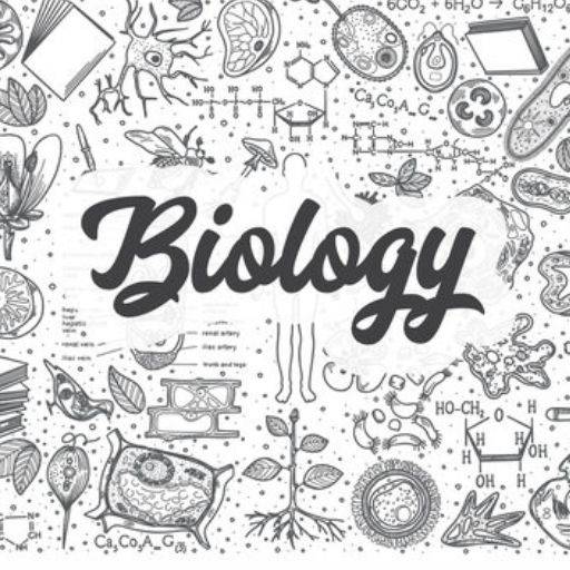 Biology