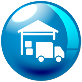 WAREHOUSING & LOGISTICS