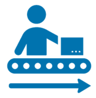 PRODUCTION FACILITIES