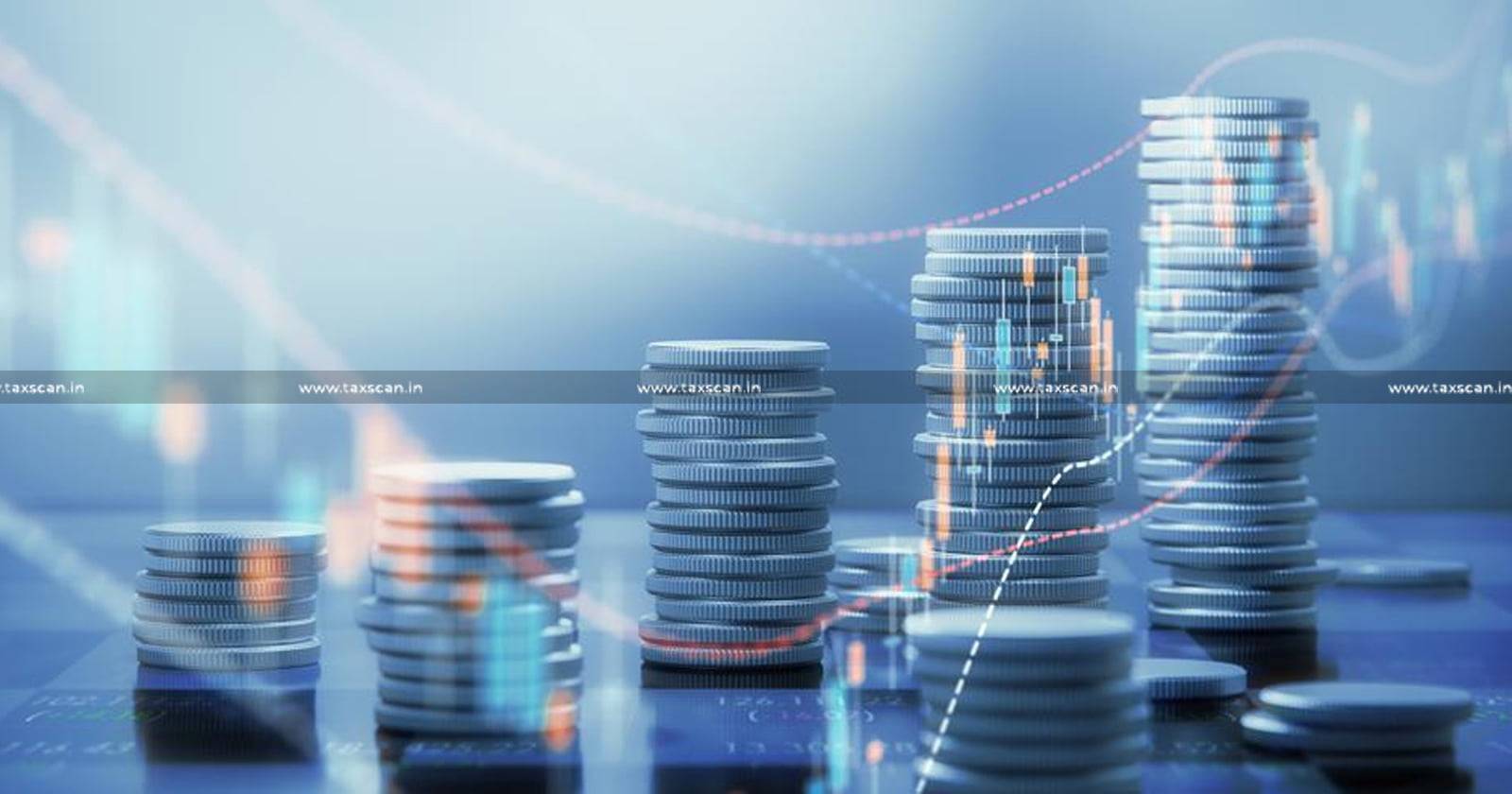 Business Maintenance