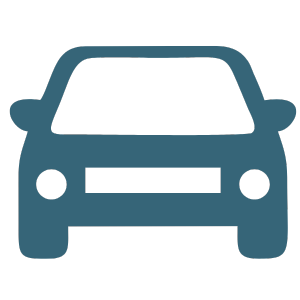 AutoMotive