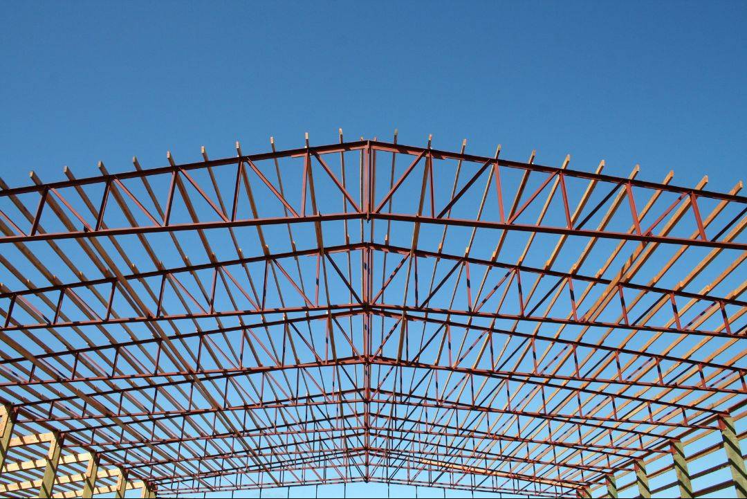 Trusses