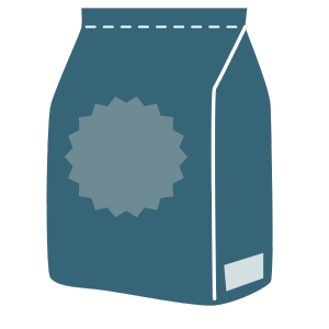 Food Packaging