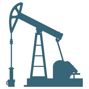Heavy-Industries