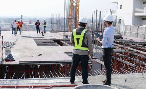 PRE-ENGINEERED BUILDINGS(PEBs)