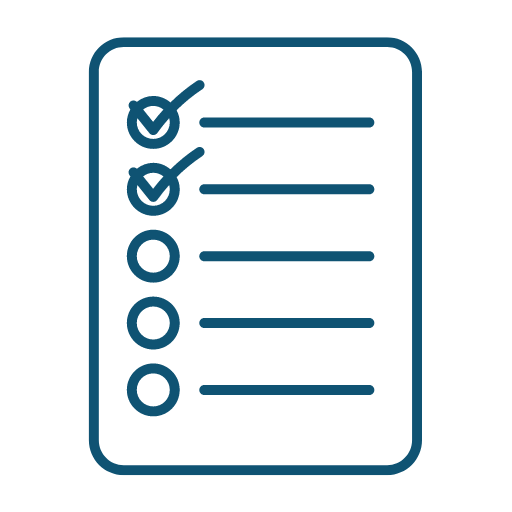 VISIONARY PLANNING SOLUTIONS