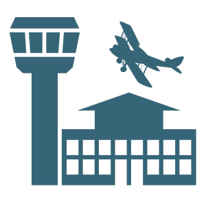 Aviation