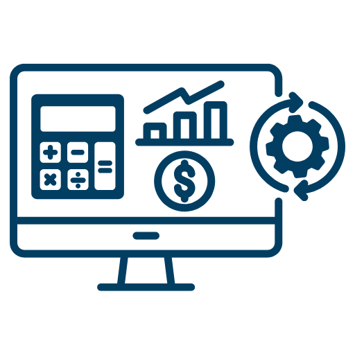 Management Accounting & Business Analysis