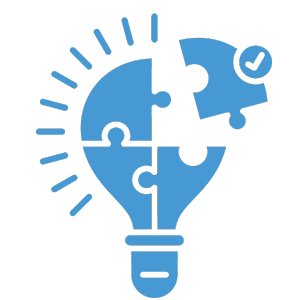  Customized Solutions