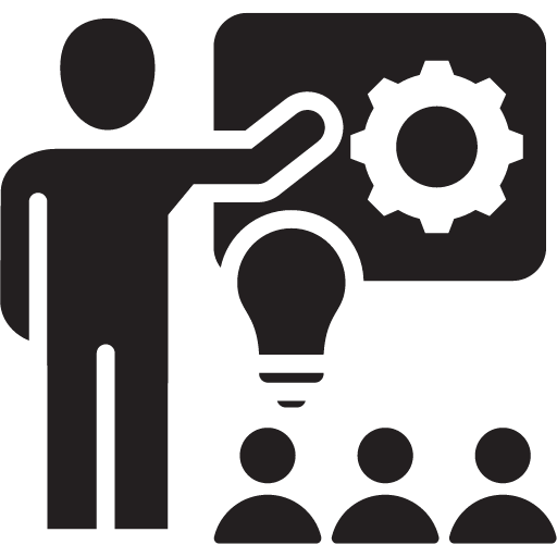 "Skincare Workshops"