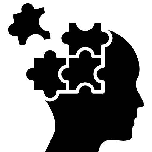 Built With You In Mind