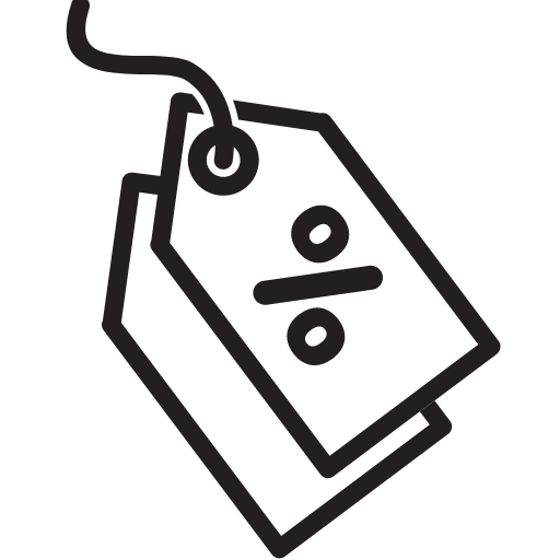 "Special Occasion Packages"