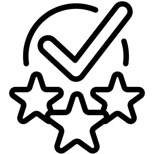 SkinDeep Experiences