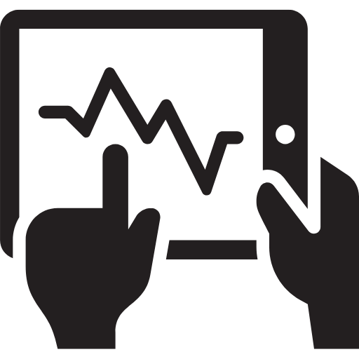 "Advanced Technology"