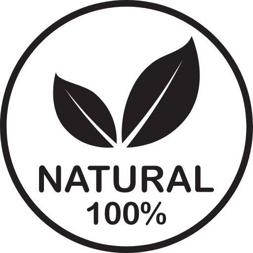 NATURAL PRODUCTS