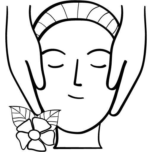 Skilled Spa Services