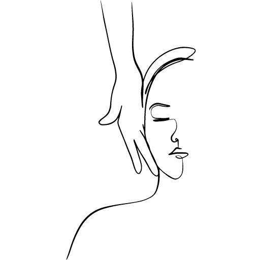 Essential Spa Predicure