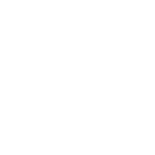 Potential Client Growth