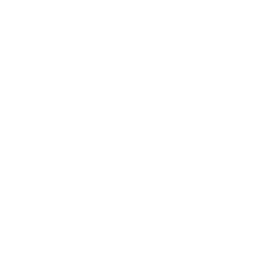 Organic Traffic Gather