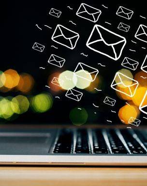 Email Marketing