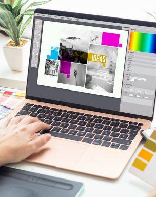 Understand the Design Brief