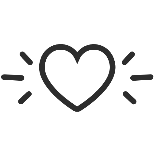 Relationship Building