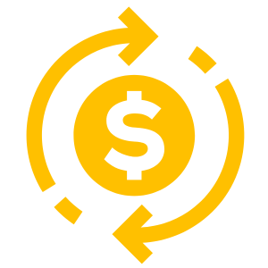 Support All Payments