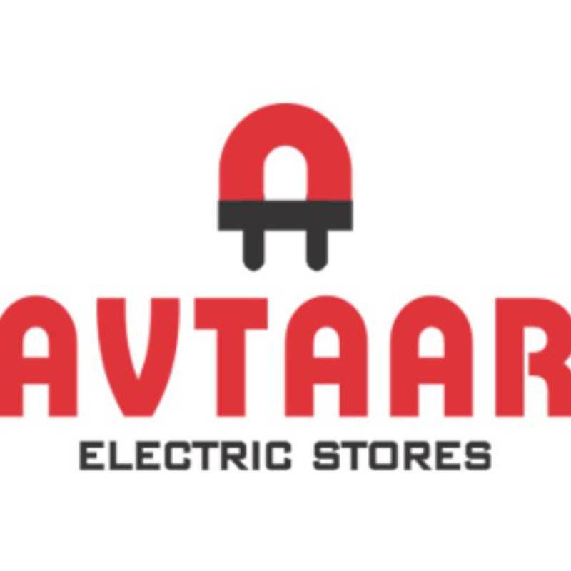 Avtar Electronic Stores
