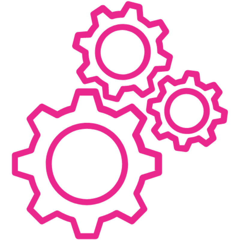 RESEARCH & DEVELOPMENT