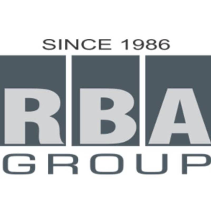 BBA Group