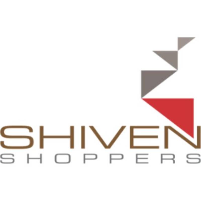 Shiven Shoppers
