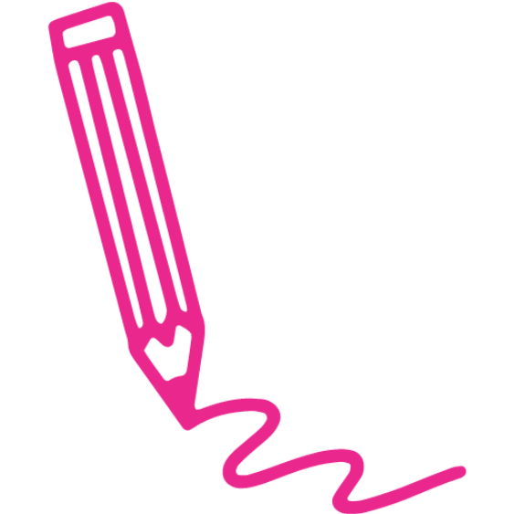 DESIGN & ENGINEERING