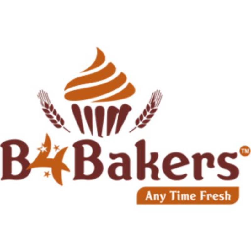 B4 Bakers