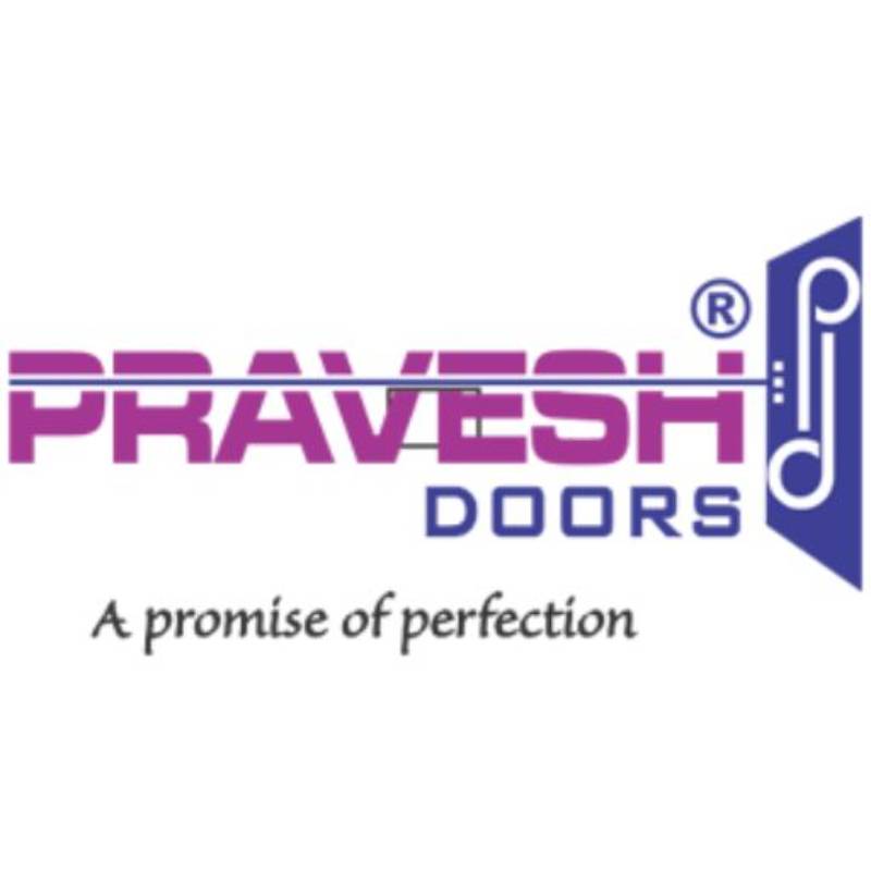 Pravesh Doors