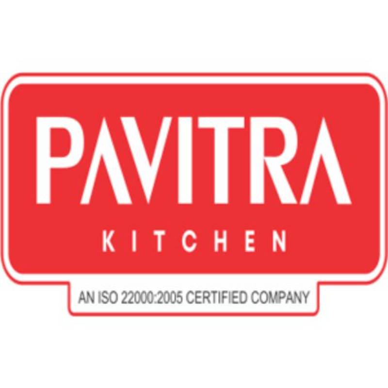 Pavitra Kitchen
