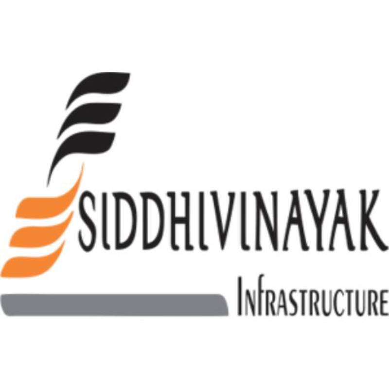 Siddhivinayak Infrastructure