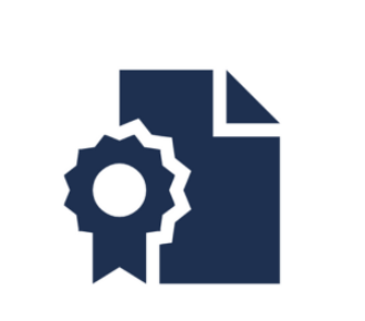 Engineering  Management