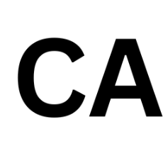 Business Management and Law