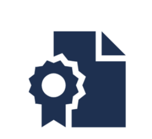 Mechatronics  Engineering