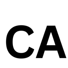 Bachelor in Physics / Chemistry / Biology / Maths 