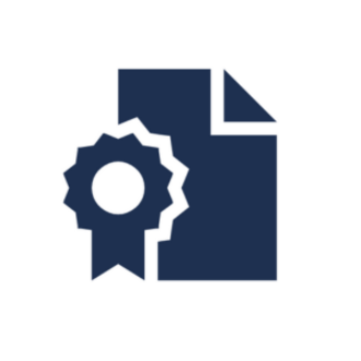 Mechanical Engineering