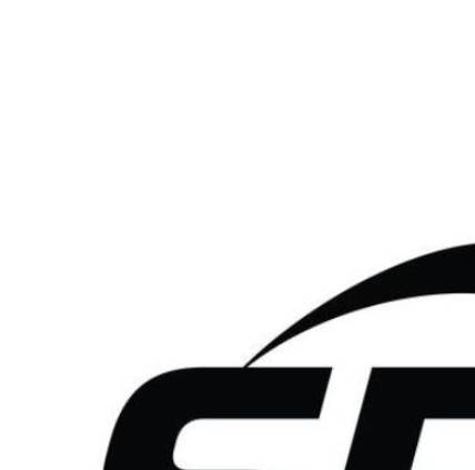 Computer and Information Sciences