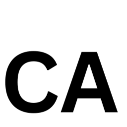 Office Administration