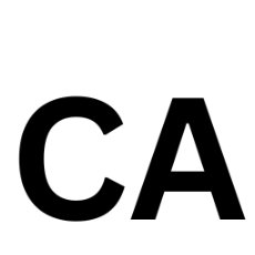 Sport and Exercise Psychology