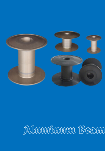 Aluminum Beam