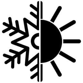 Perfect For All Whether