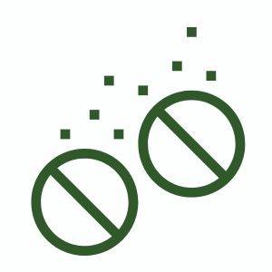 Effervescent Tablets